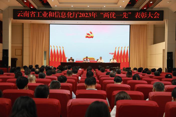 c86b0c0598fb480d8427a78b9bf9e301.jpeg c86b0c0598fb480d8427a78b9bf9e301.jpeg