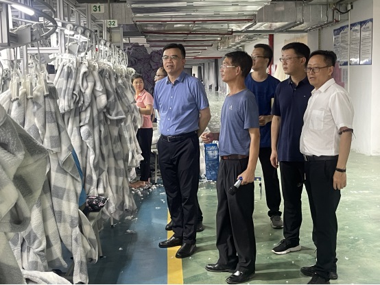 5ef6690f2b704f808ab1f3148a8f608b.jpg 5ef6690f2b704f808ab1f3148a8f608b.jpg