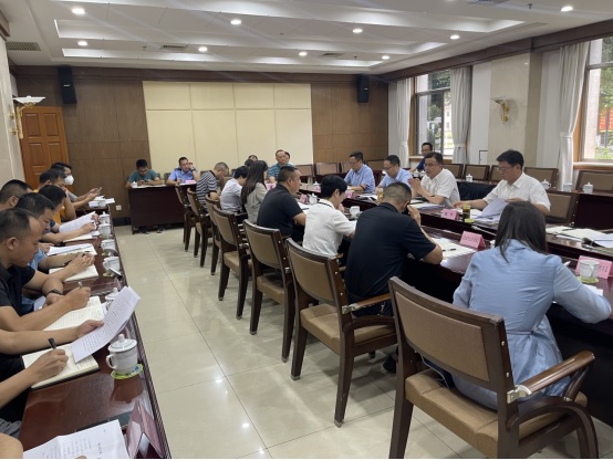 55f97e4ef26d4d4aaae3655469cc2315.jpg 55f97e4ef26d4d4aaae3655469cc2315.jpg