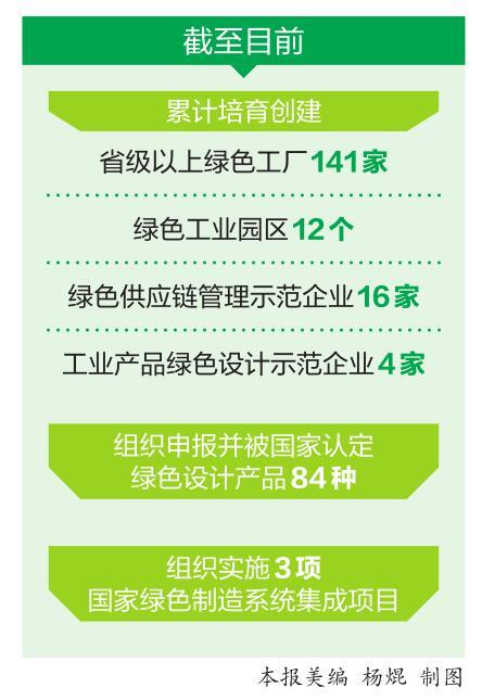 d4a024530ee74cf4aea414f50a4d0653.jpg d4a024530ee74cf4aea414f50a4d0653.jpg