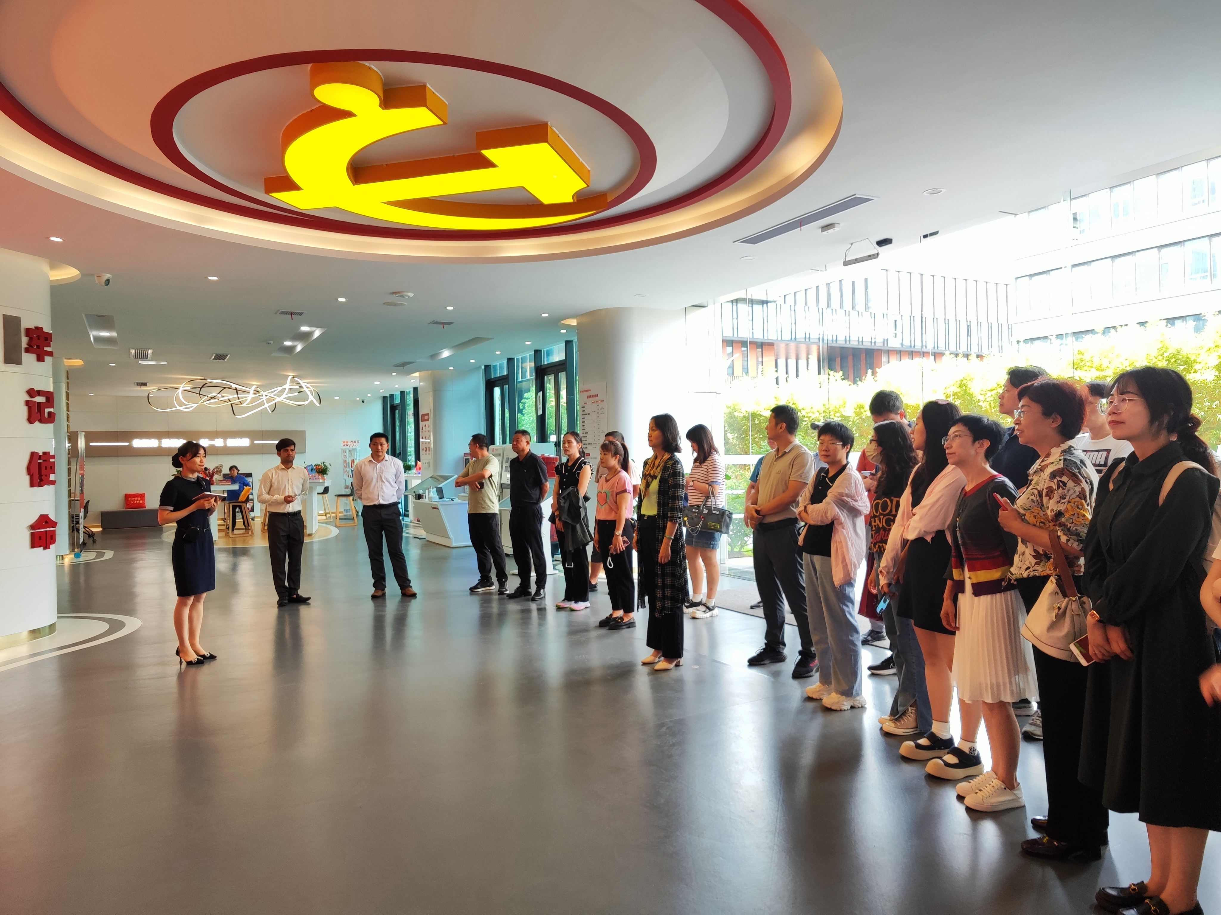 14ca9a3b68874422b160bb408235e295.jpg 14ca9a3b68874422b160bb408235e295.jpg