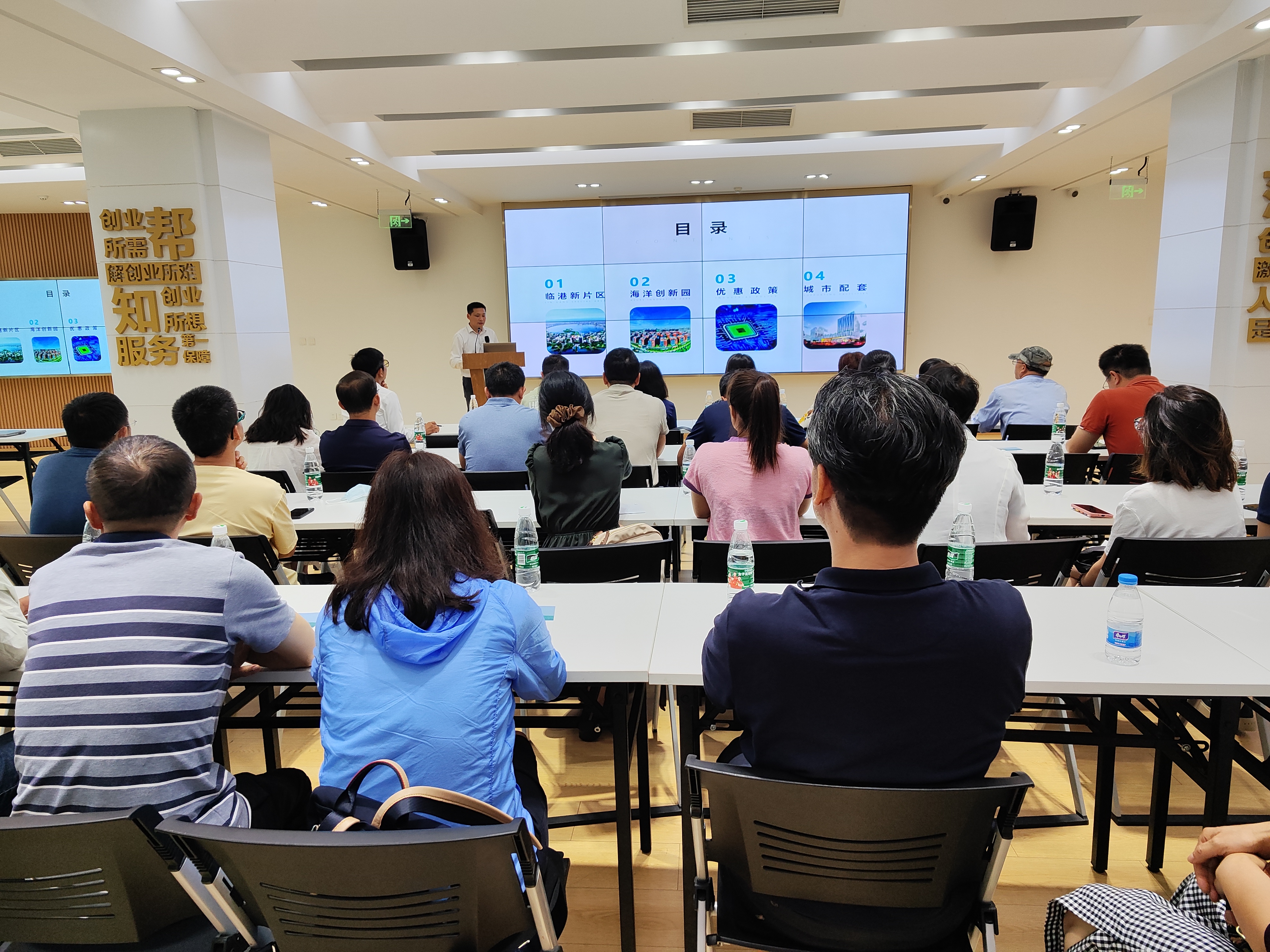 795e582d5cc5449c9e651ab141223a5f.jpg 795e582d5cc5449c9e651ab141223a5f.jpg