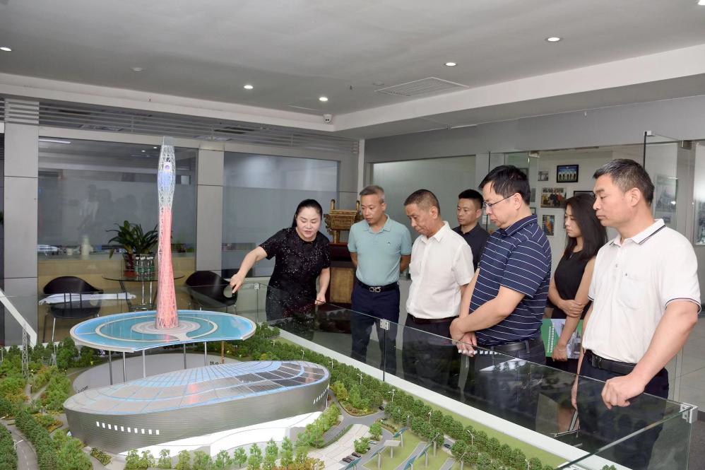 0e6df2926252430092d387745a00b9b0.jpeg 0e6df2926252430092d387745a00b9b0.jpeg