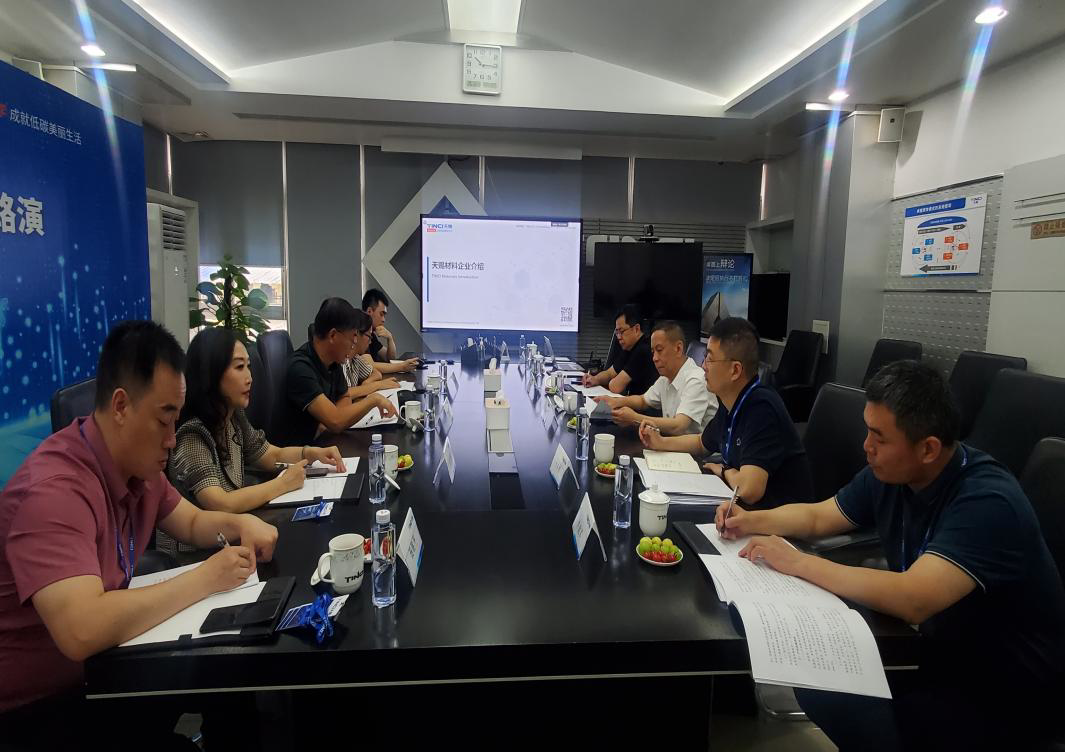 dd0f4f2cf5774072bebef279dc3f2002.jpeg dd0f4f2cf5774072bebef279dc3f2002.jpeg