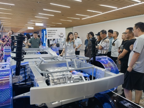 3d0bb2f7deca43a69f3db7b45400e538.jpg 3d0bb2f7deca43a69f3db7b45400e538.jpg