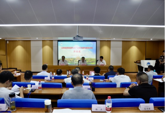 7d7b6c663eec41c6bebef7f28eda6f63.jpg 7d7b6c663eec41c6bebef7f28eda6f63.jpg