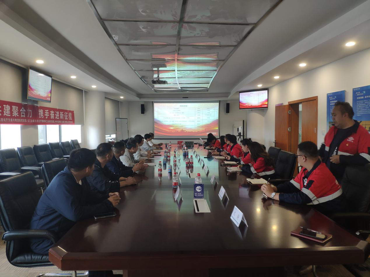 825ea7c8eba74554b789cefdc5499277.jpeg 825ea7c8eba74554b789cefdc5499277.jpeg