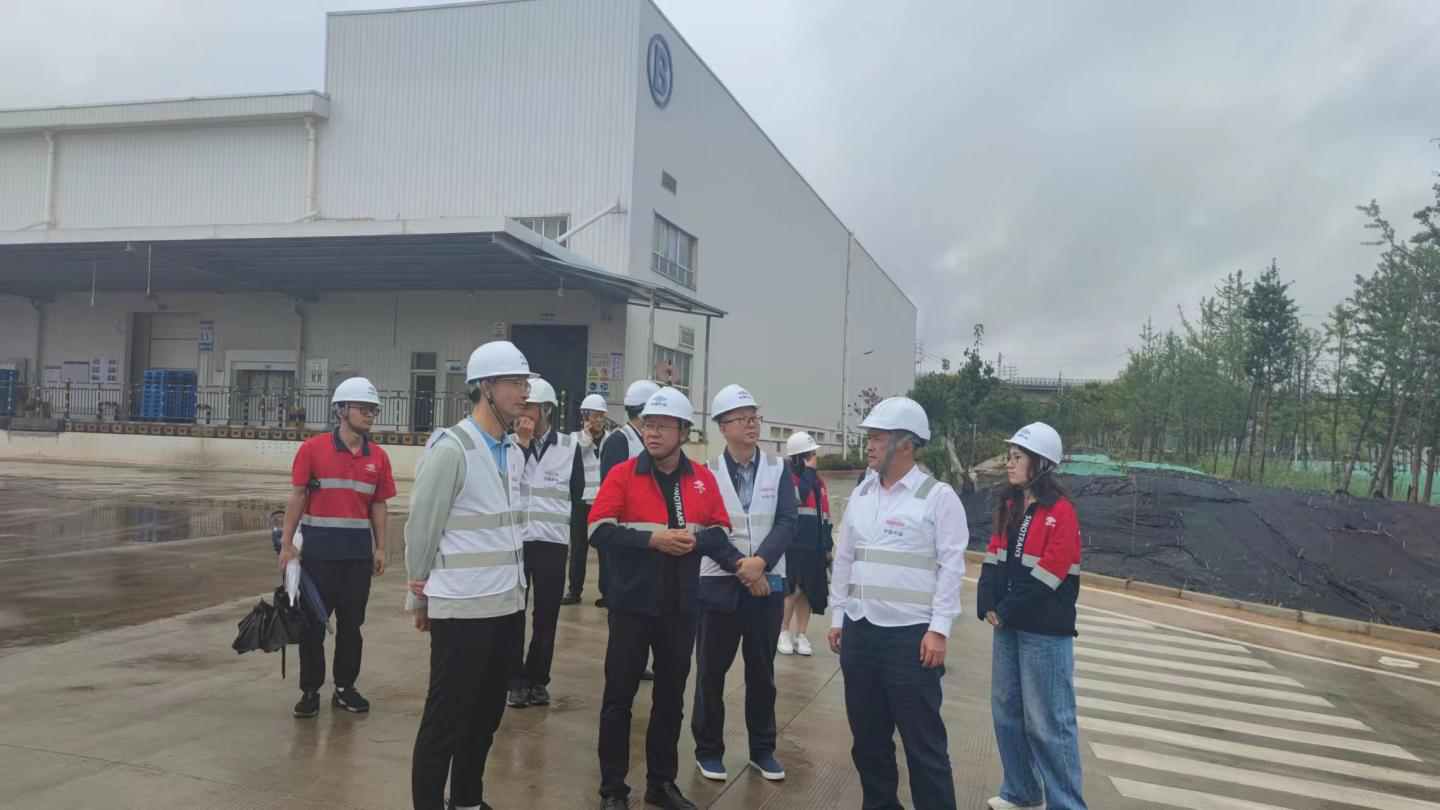 cd478943584849d5a81c4daa092ba9ed.jpeg cd478943584849d5a81c4daa092ba9ed.jpeg