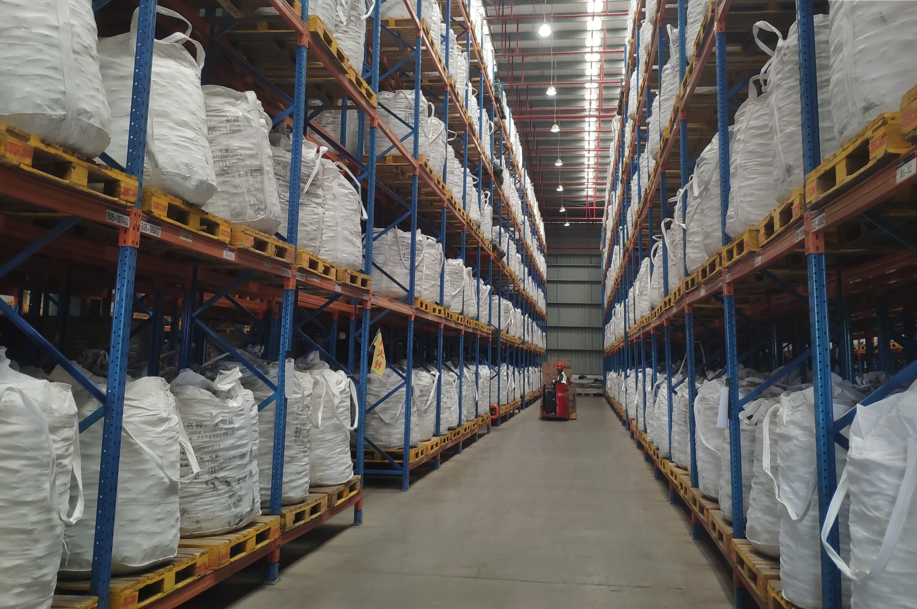 f028fad5cdc94a2e9c3ce5a9f9fe362d.jpg f028fad5cdc94a2e9c3ce5a9f9fe362d.jpg