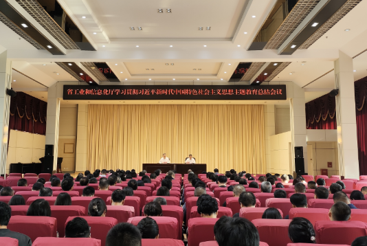 2cfa15fd80b64519bfd395ad3b8d4f9a.png 2cfa15fd80b64519bfd395ad3b8d4f9a.png