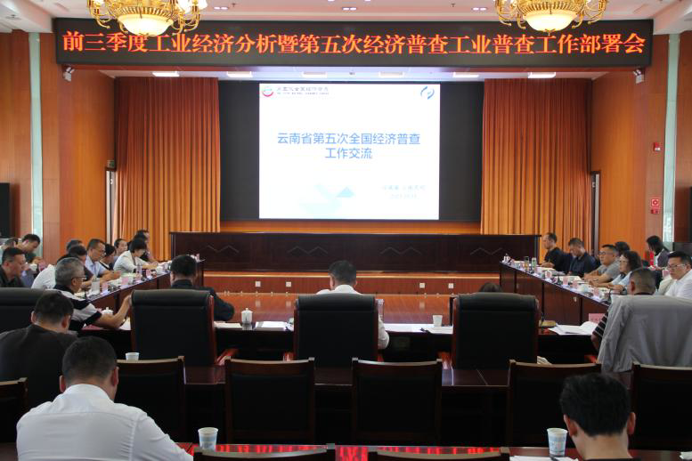 6f1e1058fde94e1bbfef49a6d0a504af.jpeg 6f1e1058fde94e1bbfef49a6d0a504af.jpeg