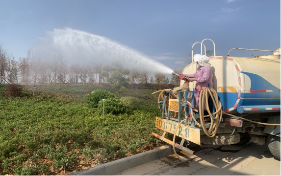 c4b28acd2079474a8cf825f19ed86497.jpg c4b28acd2079474a8cf825f19ed86497.jpg