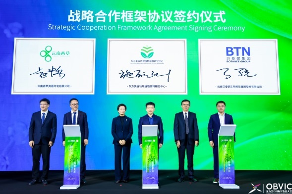 a05544571cf64bc488d19a81a0e1cc1b.jpg a05544571cf64bc488d19a81a0e1cc1b.jpg