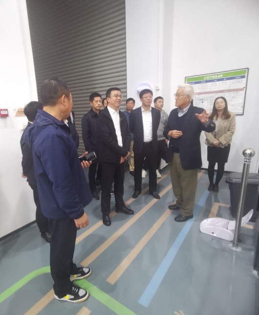 b4b3b3be5ba64f8999390847e2ce0c66.jpg b4b3b3be5ba64f8999390847e2ce0c66.jpg