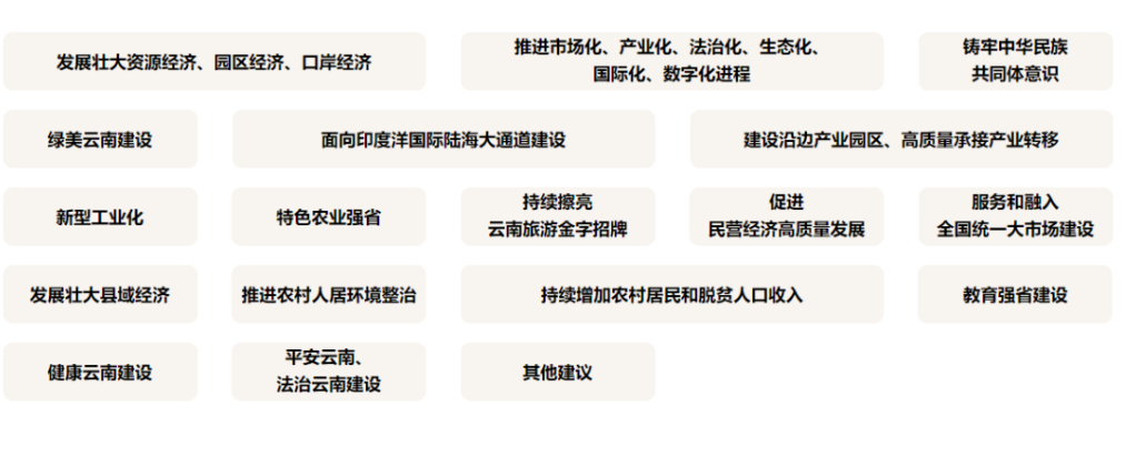 c0f4b8e5497b48a199754aad6c4f11c9.png c0f4b8e5497b48a199754aad6c4f11c9.png