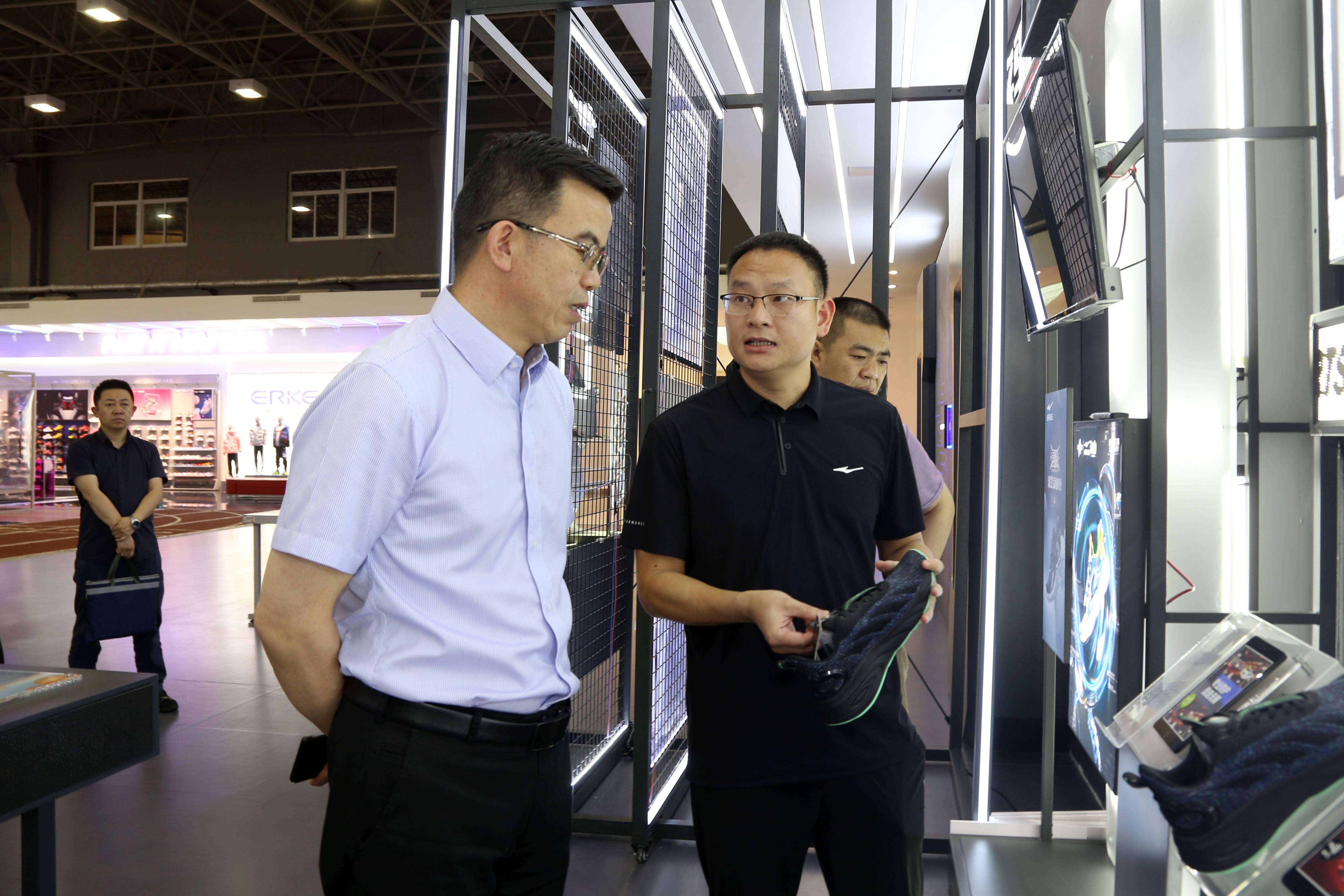 1d79921ae2c74d37a4632cf01c2b8b5e.jpg 1d79921ae2c74d37a4632cf01c2b8b5e.jpg