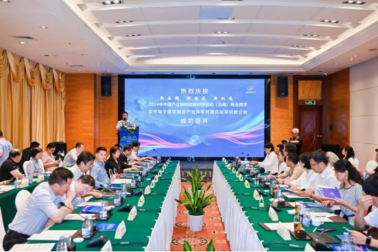 174fe4a712f74dee9d1be8e0358551c4.jpg 174fe4a712f74dee9d1be8e0358551c4.jpg