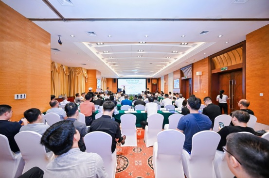 5e4f32c7765e48e5acf70a6a99196277.jpg 5e4f32c7765e48e5acf70a6a99196277.jpg