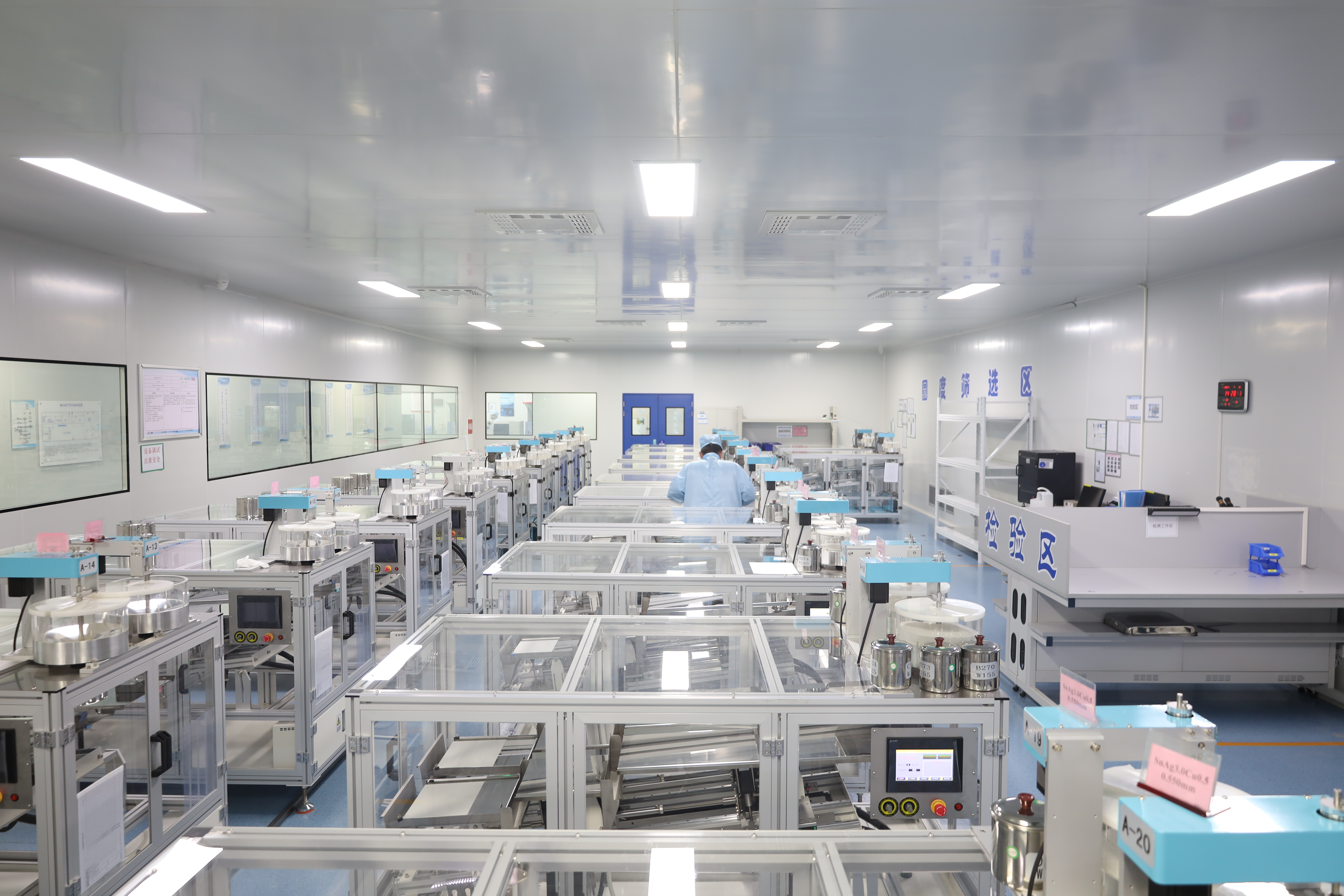 e8b4a822ba4d41e2abc0c773b8a44f2e.jpg e8b4a822ba4d41e2abc0c773b8a44f2e.jpg