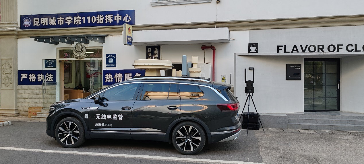 ae8ea929dc274d70b7a54e9e0c2ab837.jpeg ae8ea929dc274d70b7a54e9e0c2ab837.jpeg