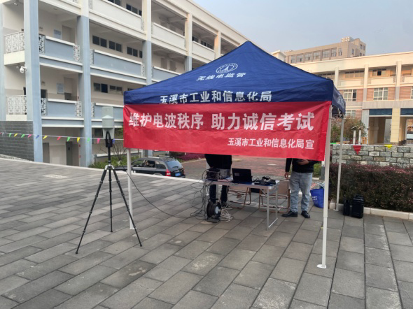 2fb443529b63489ea235f8f416f128a1.jpeg 2fb443529b63489ea235f8f416f128a1.jpeg