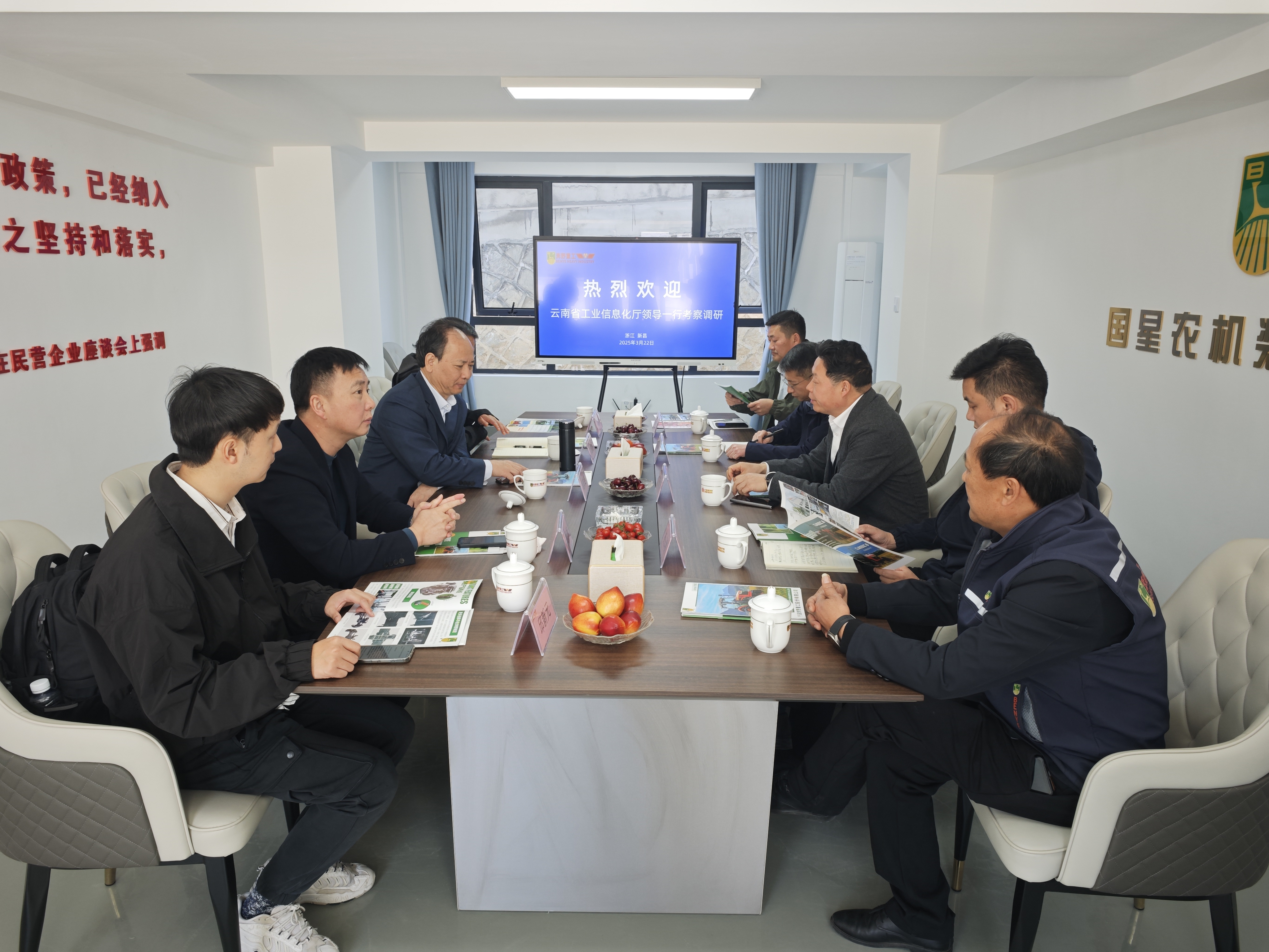 33fc1b702fea4e3a95b5f209f4b3d3c2.png 33fc1b702fea4e3a95b5f209f4b3d3c2.png