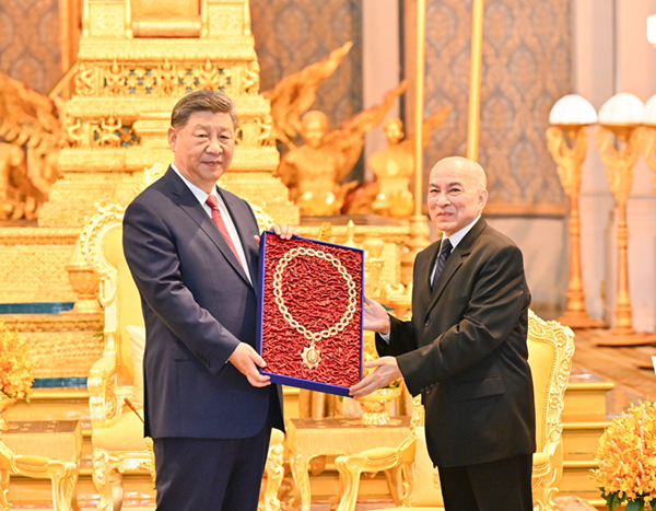 9edb0bc23b934127a7623e488863cf1d.jpg 9edb0bc23b934127a7623e488863cf1d.jpg