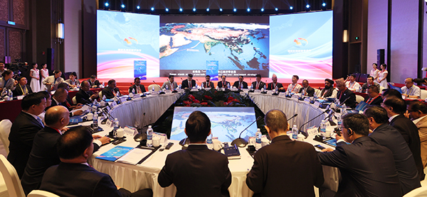 58949edde54948899925bd865bb27ba2.jpg 58949edde54948899925bd865bb27ba2.jpg