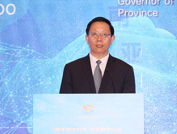 e58f162d060344e8803cc81670b78fc0.jpg e58f162d060344e8803cc81670b78fc0.jpg