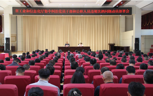 0cb6fe4d6991465c9b6730ab905b6eab.png 0cb6fe4d6991465c9b6730ab905b6eab.png