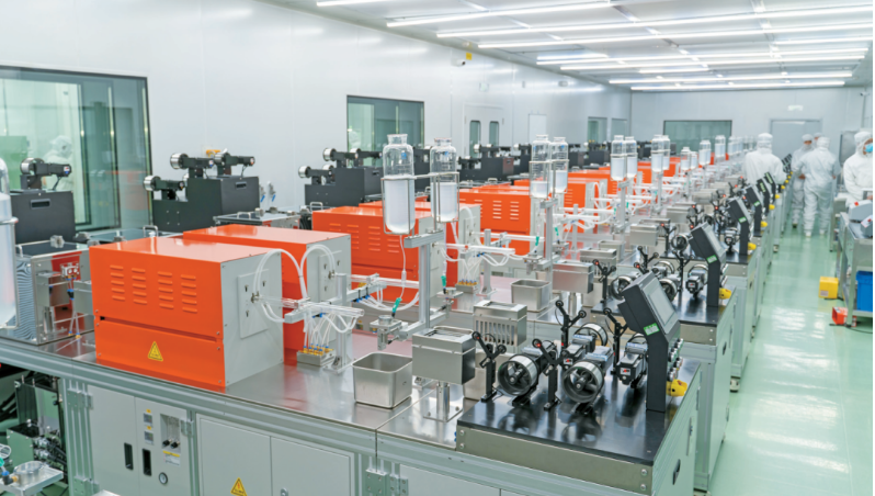 60a1786da6524e10a021c5c371336b47.jpg 60a1786da6524e10a021c5c371336b47.jpg