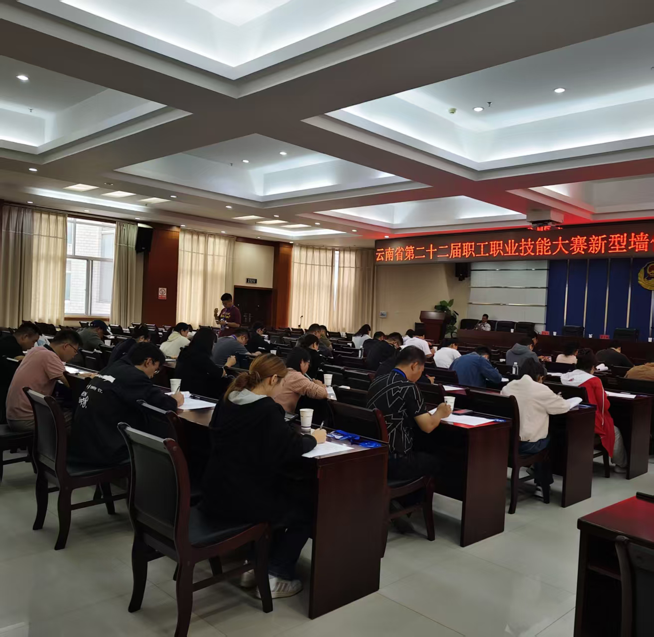 dad823b57ce24484b225de77540758eb.jpeg dad823b57ce24484b225de77540758eb.jpeg