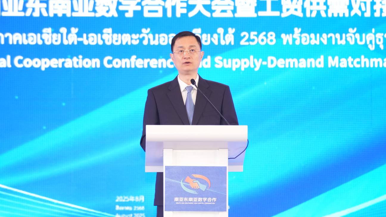 624cba07f63f499ca90d1991544ee4f7.jpg 624cba07f63f499ca90d1991544ee4f7.jpg