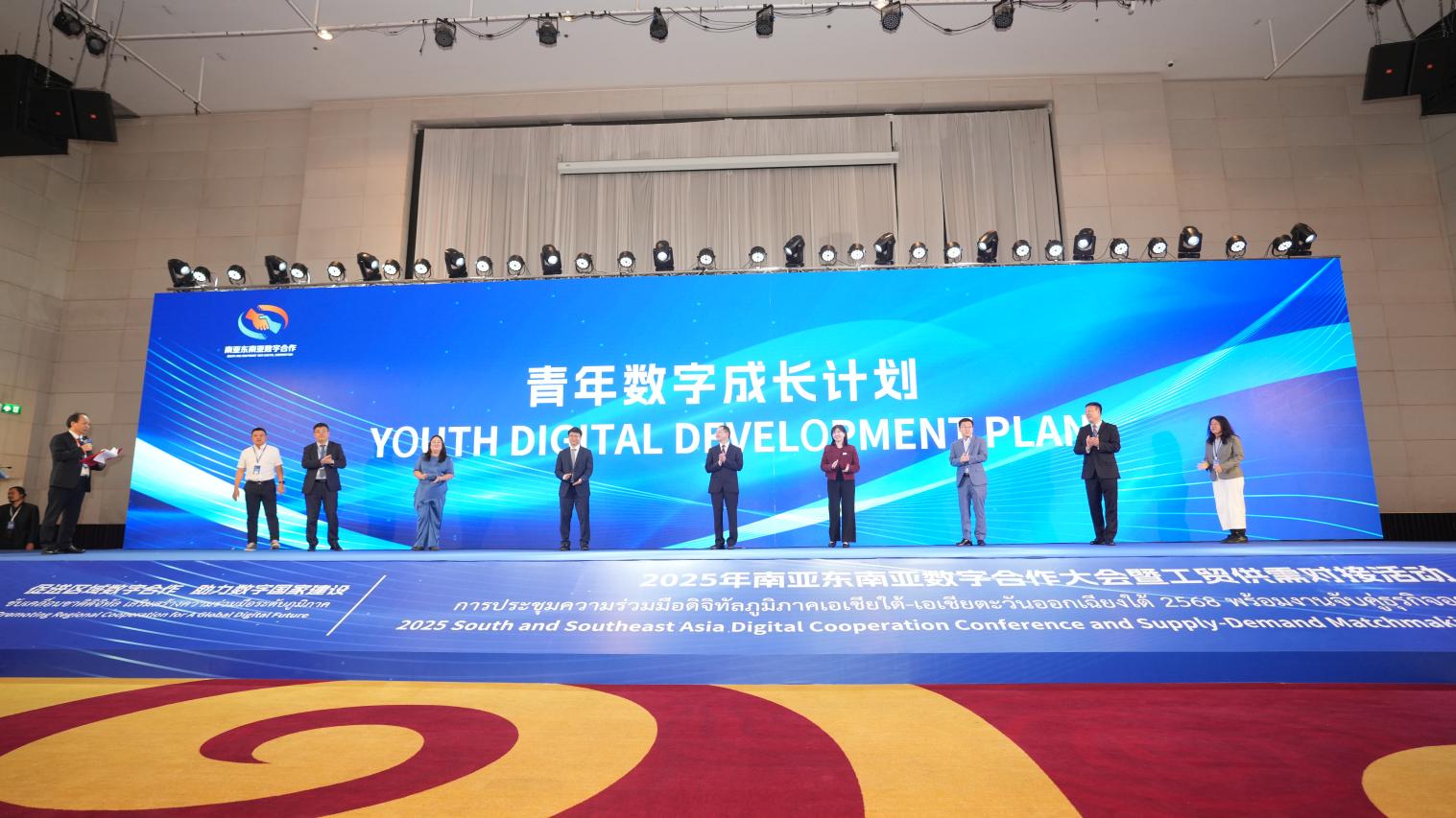 6e2caf6c501149da8723ac2886469191.jpg 6e2caf6c501149da8723ac2886469191.jpg