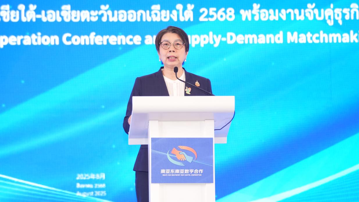 f367f50c46b84d0aaa3fa042ad066480.jpg f367f50c46b84d0aaa3fa042ad066480.jpg