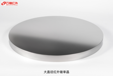 fd6e232c9cc14715a73839b388a8fa73.png